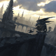 Illustration for article titled Kings Landing: Nice Place To Visit, Wouldnt Want To Live There